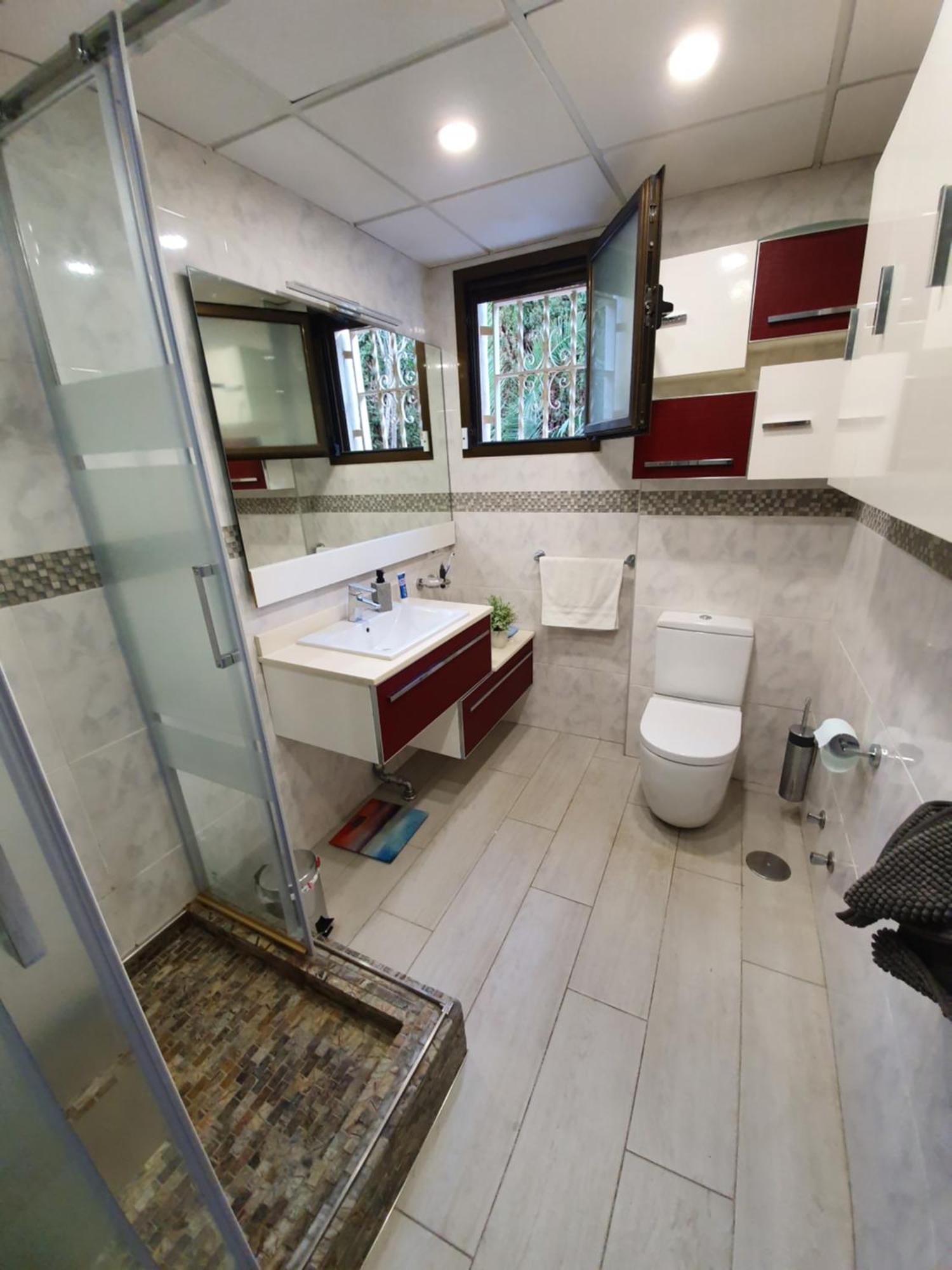 Luxury Villa - Pool, Hot Tub, Aircon, Tvs, Home Cinema, Office, Gbit Internet, Sports Equipment Calpe Exterior photo