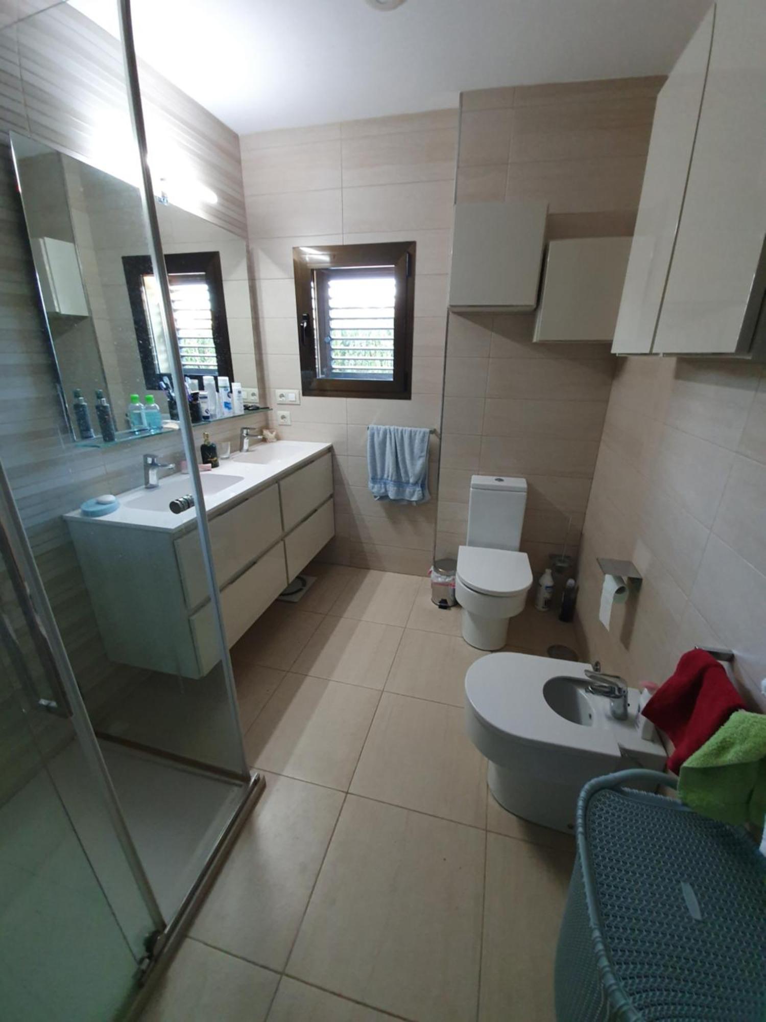 Luxury Villa - Pool, Hot Tub, Aircon, Tvs, Home Cinema, Office, Gbit Internet, Sports Equipment Calpe Exterior photo