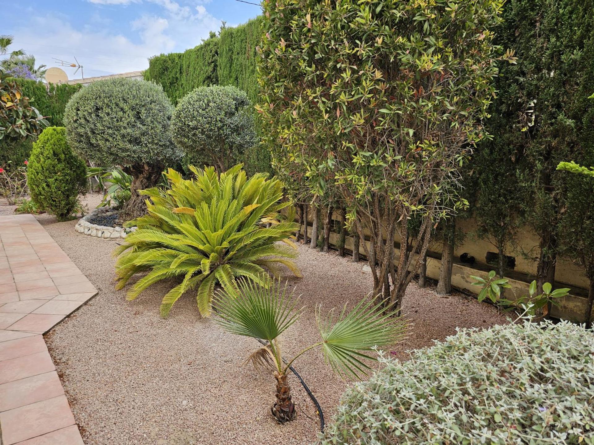 Luxury Villa - Pool, Hot Tub, Aircon, Tvs, Home Cinema, Office, Gbit Internet, Sports Equipment Calpe Exterior photo
